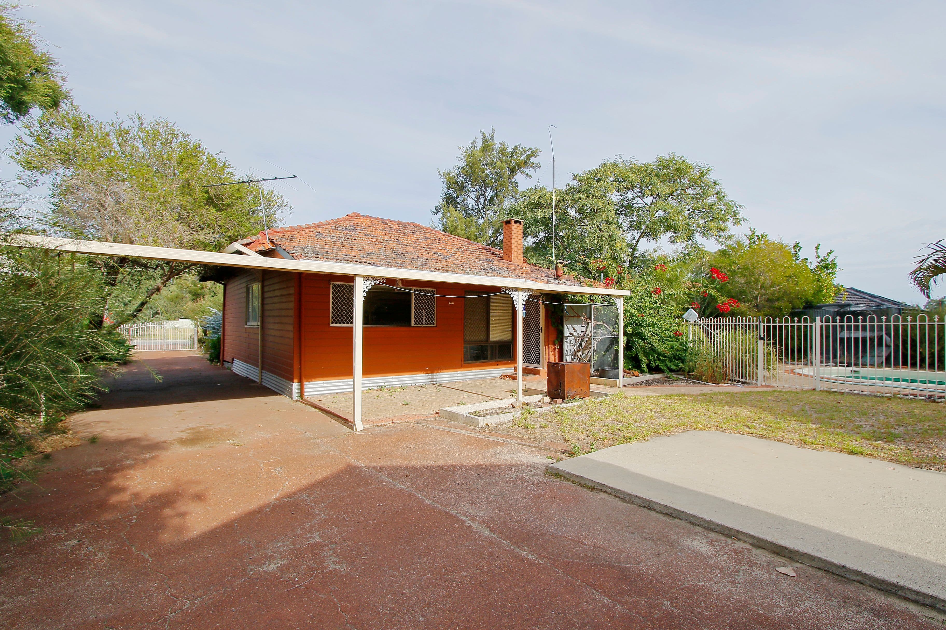 17 Peckham Street, Beckenham WA 6107, Beckenham - Thumbnail 4