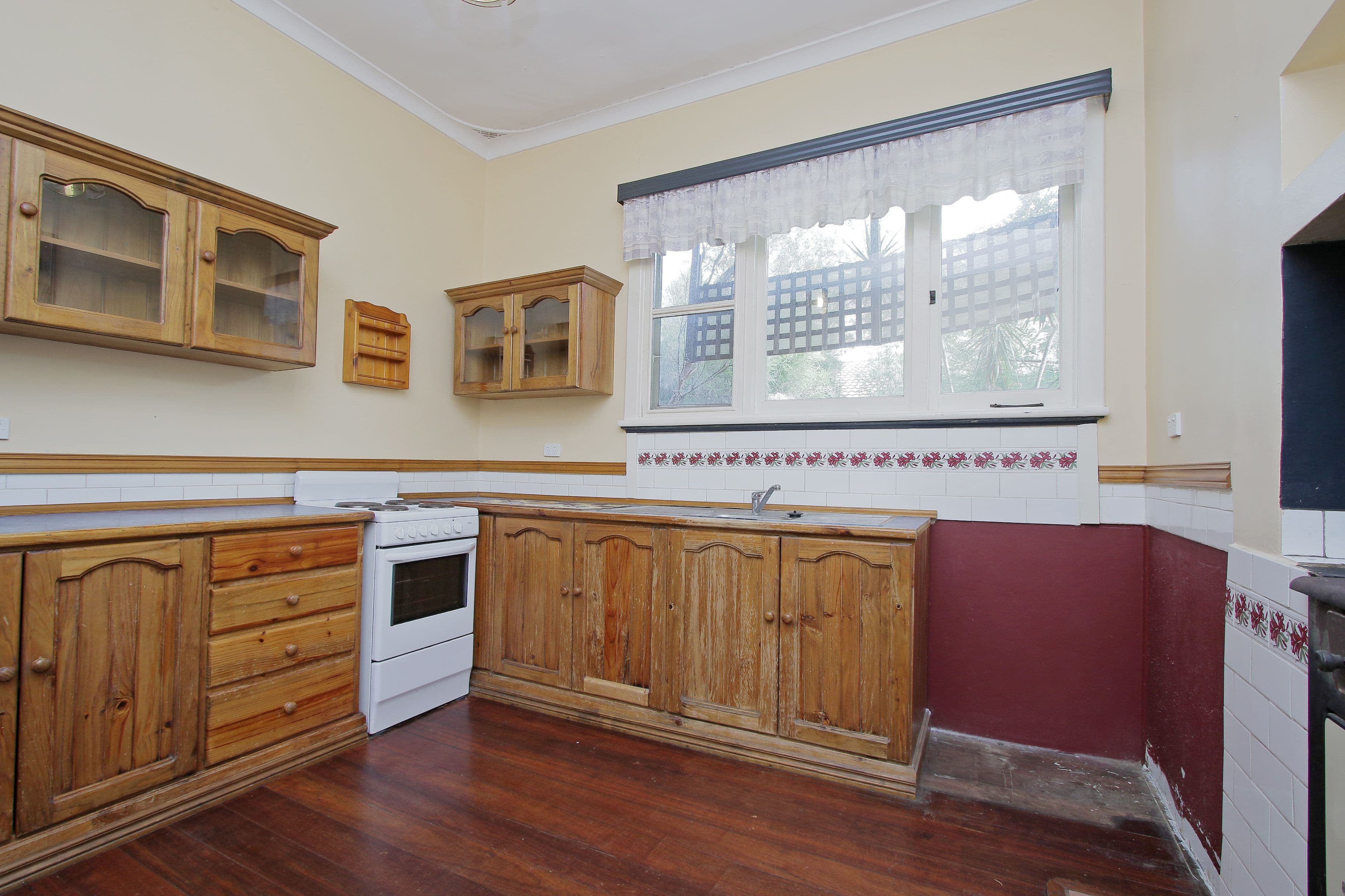17 Peckham Street, Beckenham WA 6107, Beckenham - Thumbnail 5