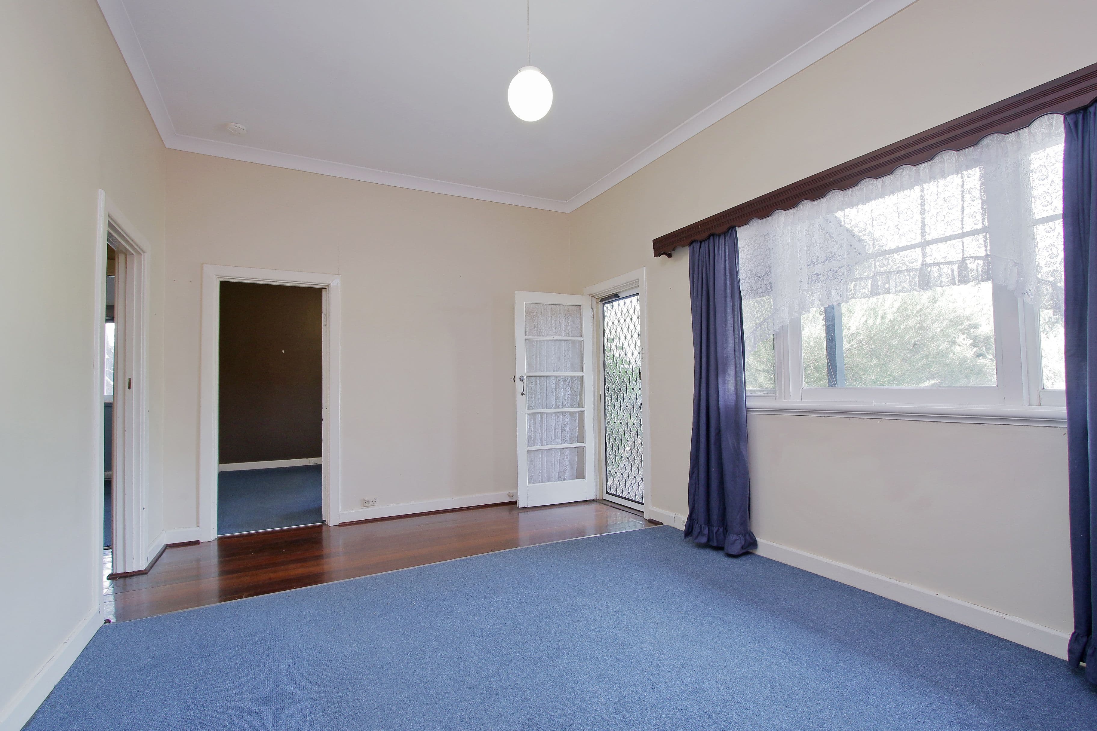17 Peckham Street, Beckenham WA 6107, Beckenham - Thumbnail 6