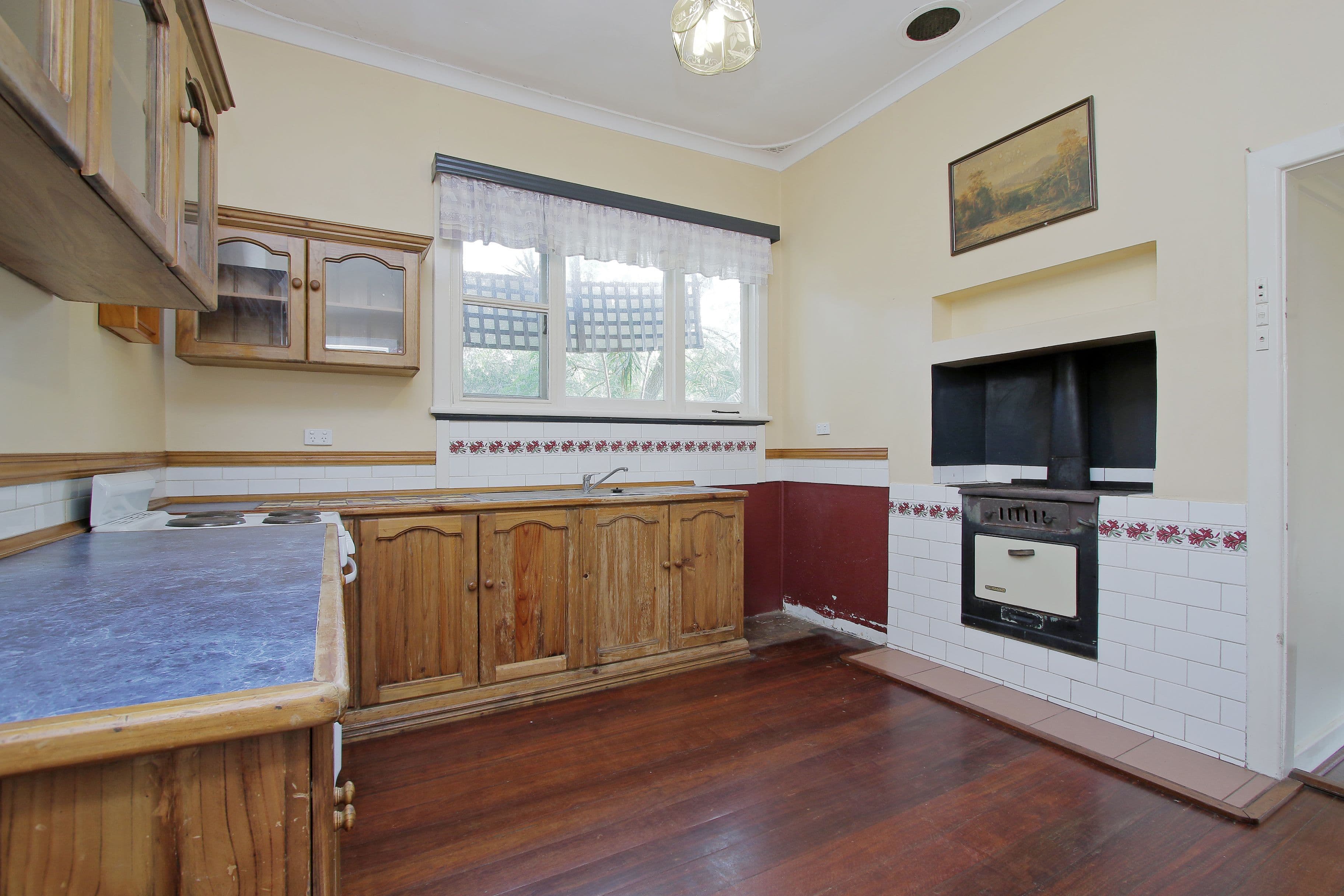 17 Peckham Street, Beckenham WA 6107, Beckenham - Thumbnail 7