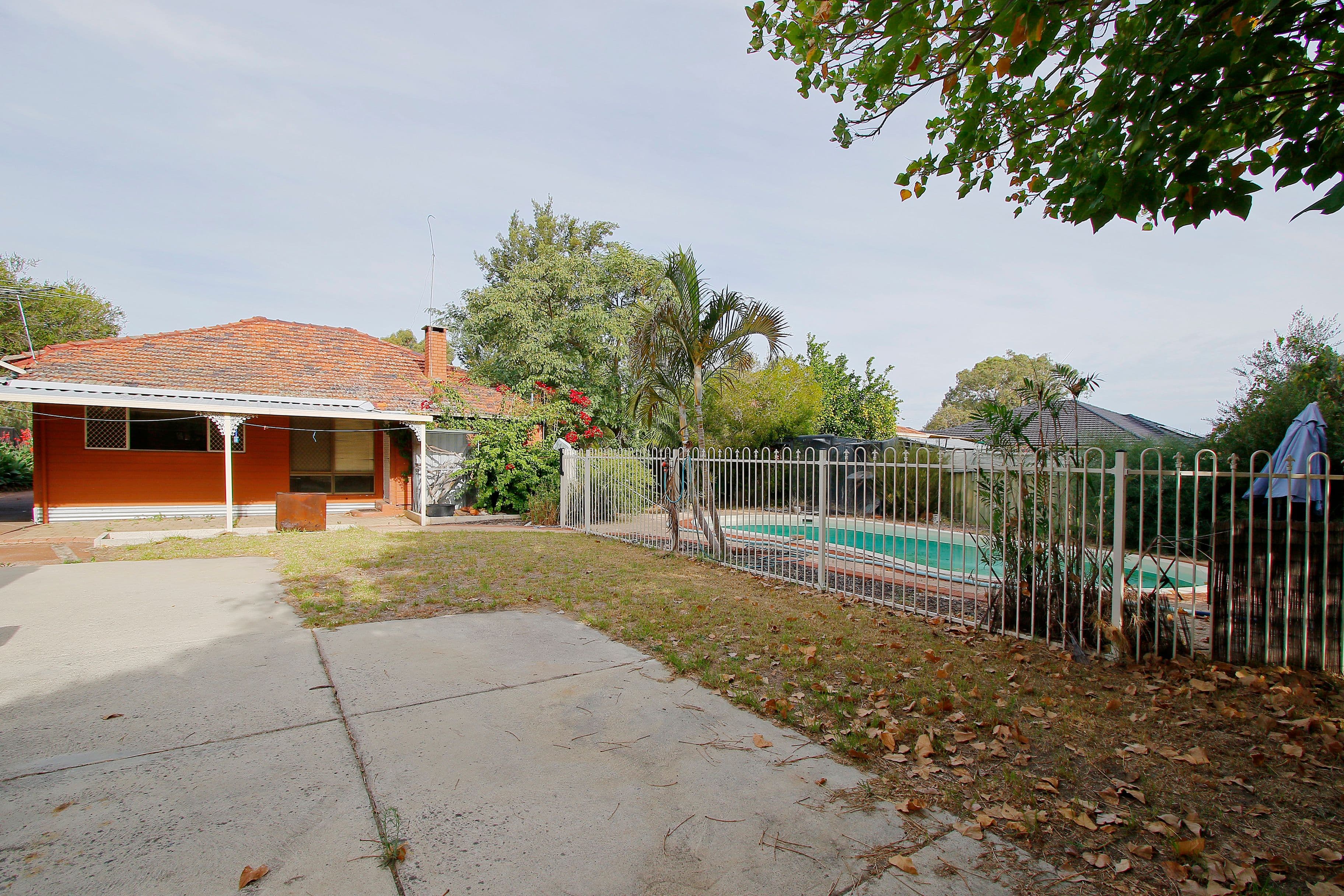 17 Peckham Street, Beckenham WA 6107, Beckenham - Thumbnail 8