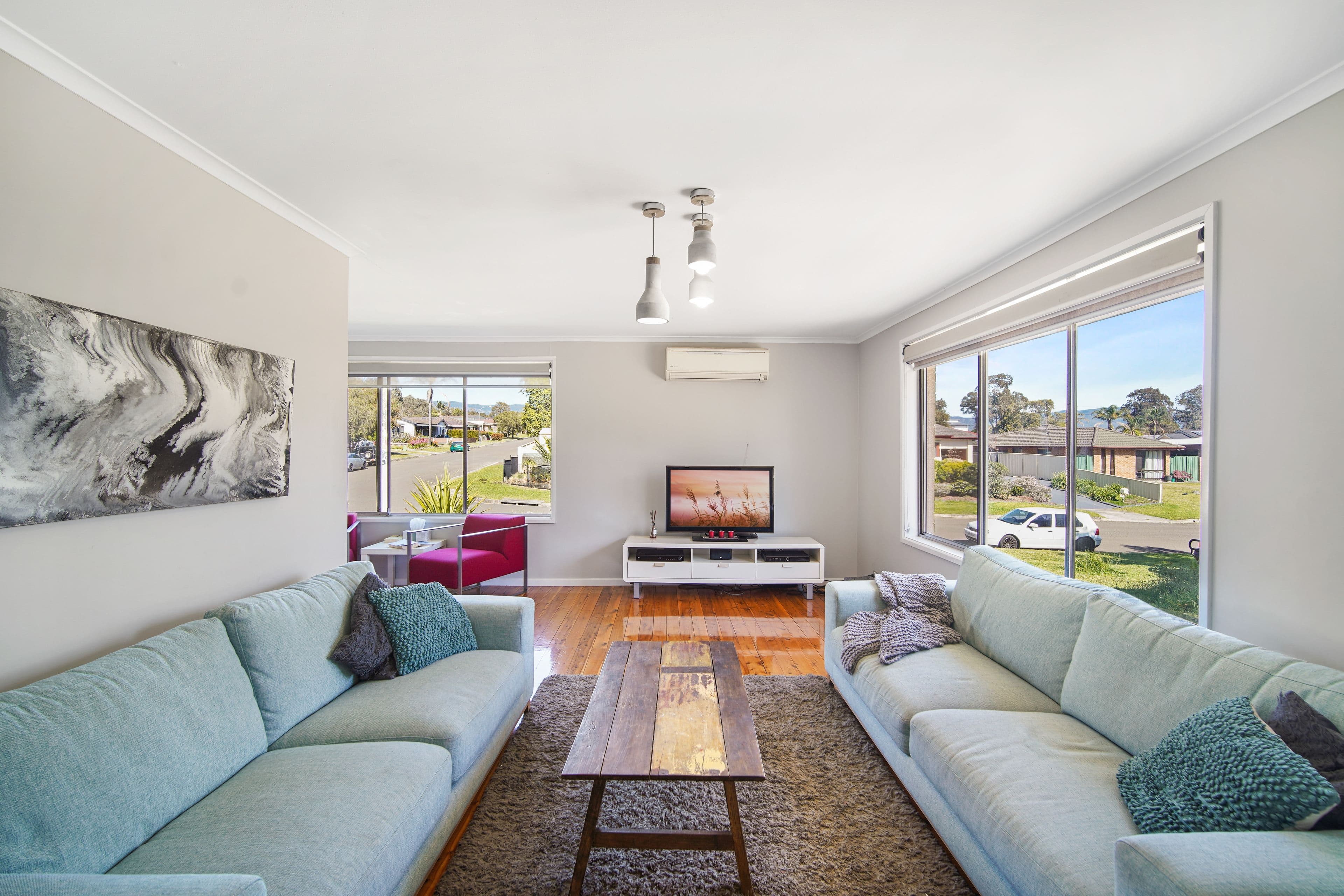69 Elm Street, Albion Park Rail - Thumbnail 2
