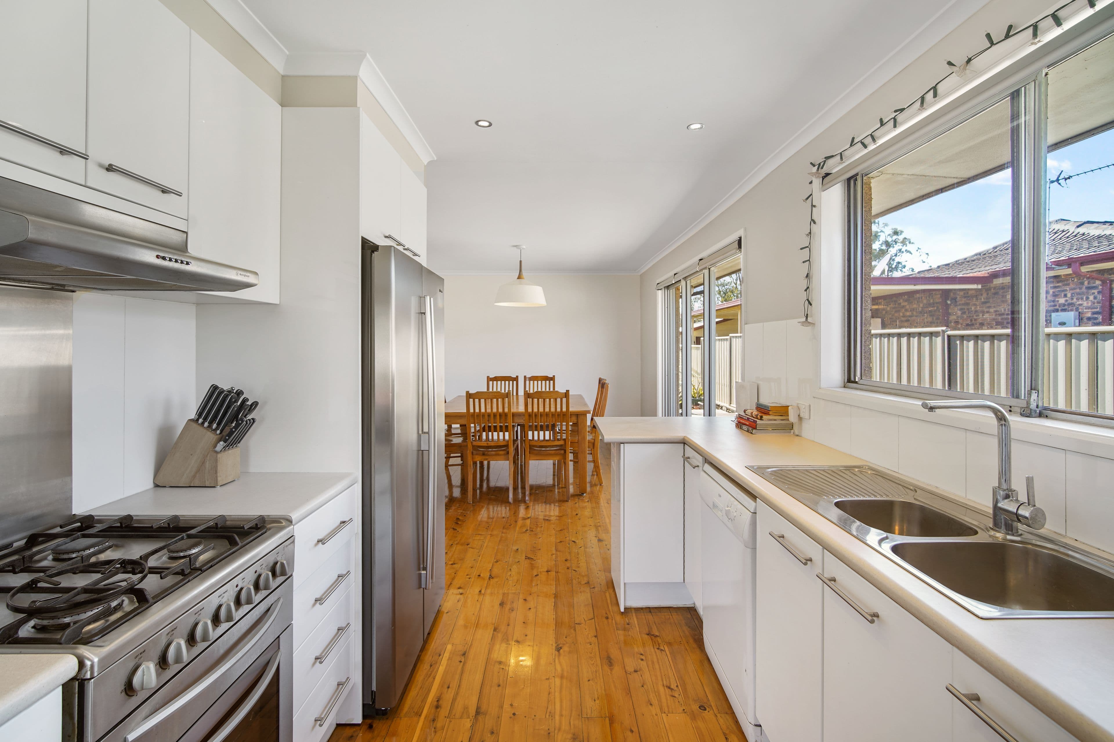 69 Elm Street, Albion Park Rail - Thumbnail 3
