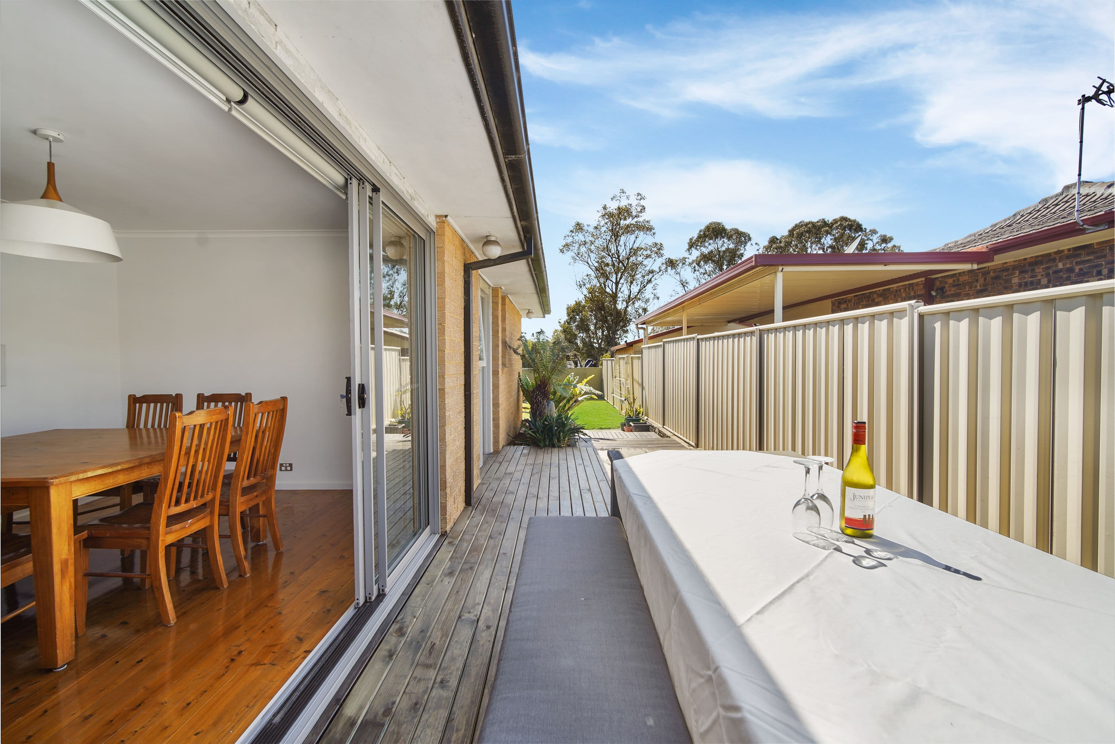 69 Elm Street, Albion Park Rail - Thumbnail 7