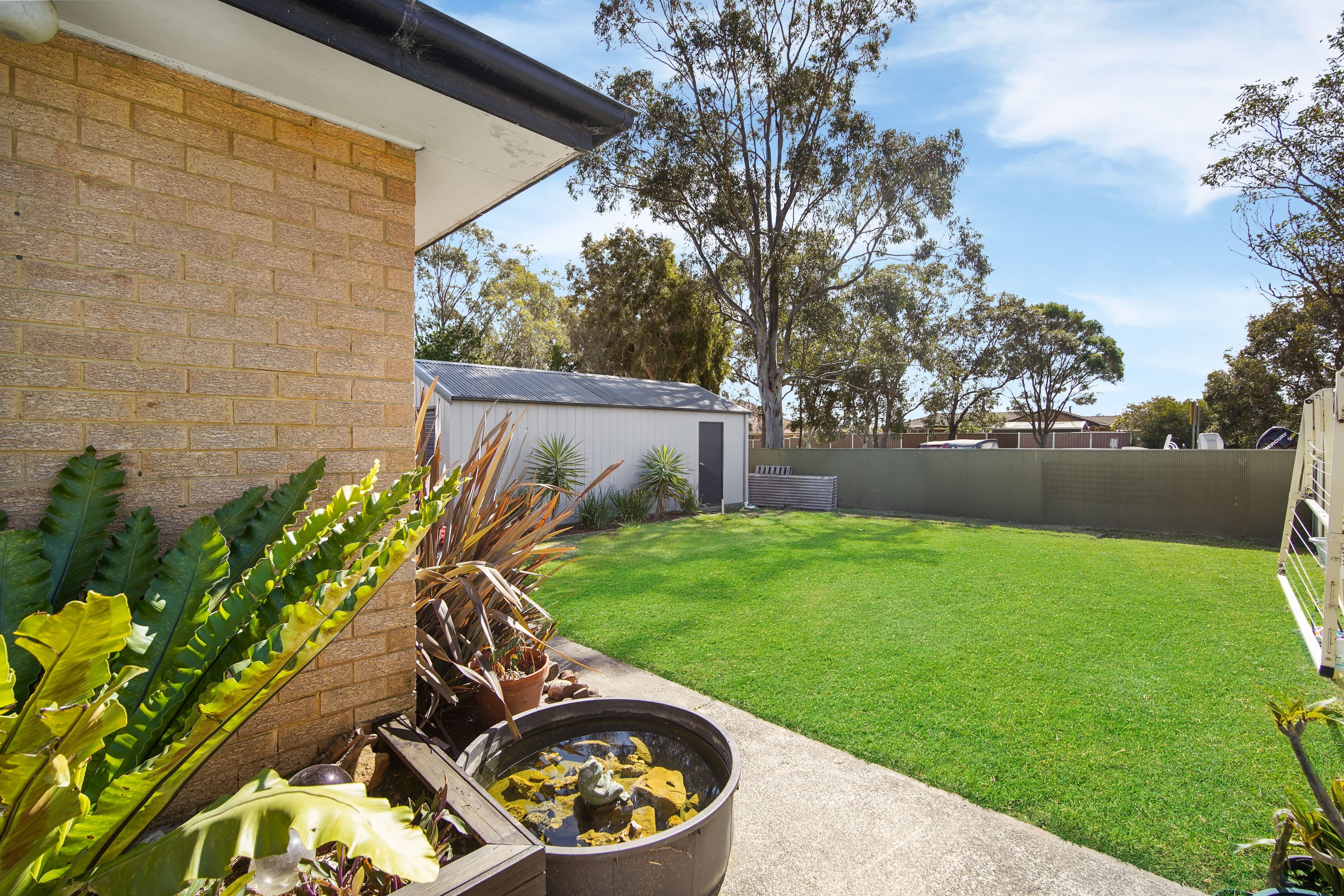 69 Elm Street, Albion Park Rail - Thumbnail 8