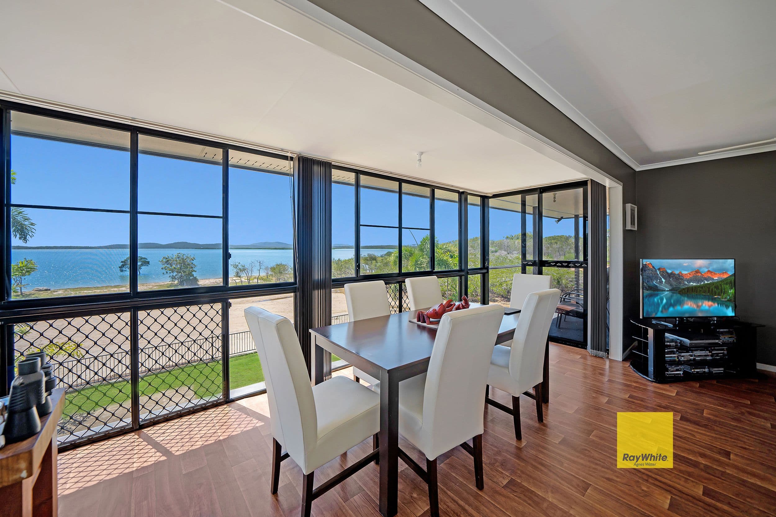 17 Bell Street, Turkey Beach QLD 4678, Turkey Beach - Thumbnail 4