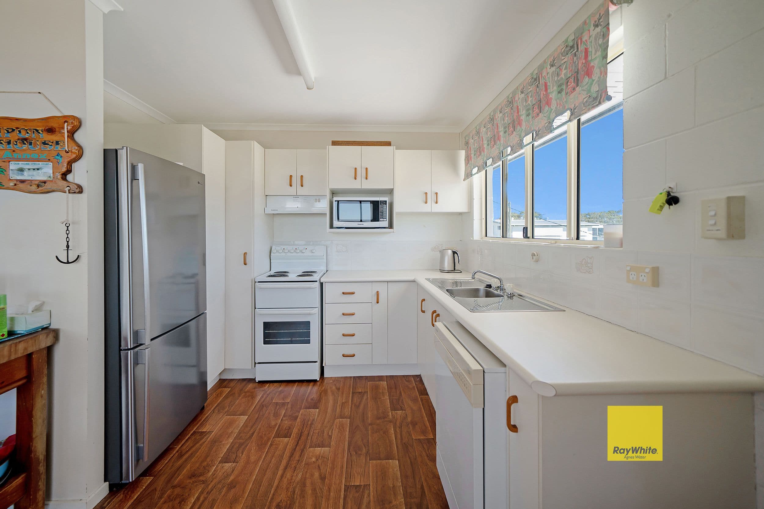 17 Bell Street, Turkey Beach QLD 4678, Turkey Beach - Thumbnail 6