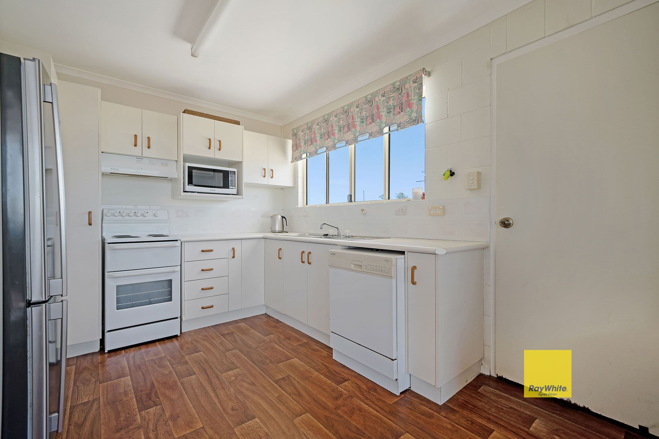 17 Bell Street, Turkey Beach QLD 4678, Turkey Beach - Thumbnail 7