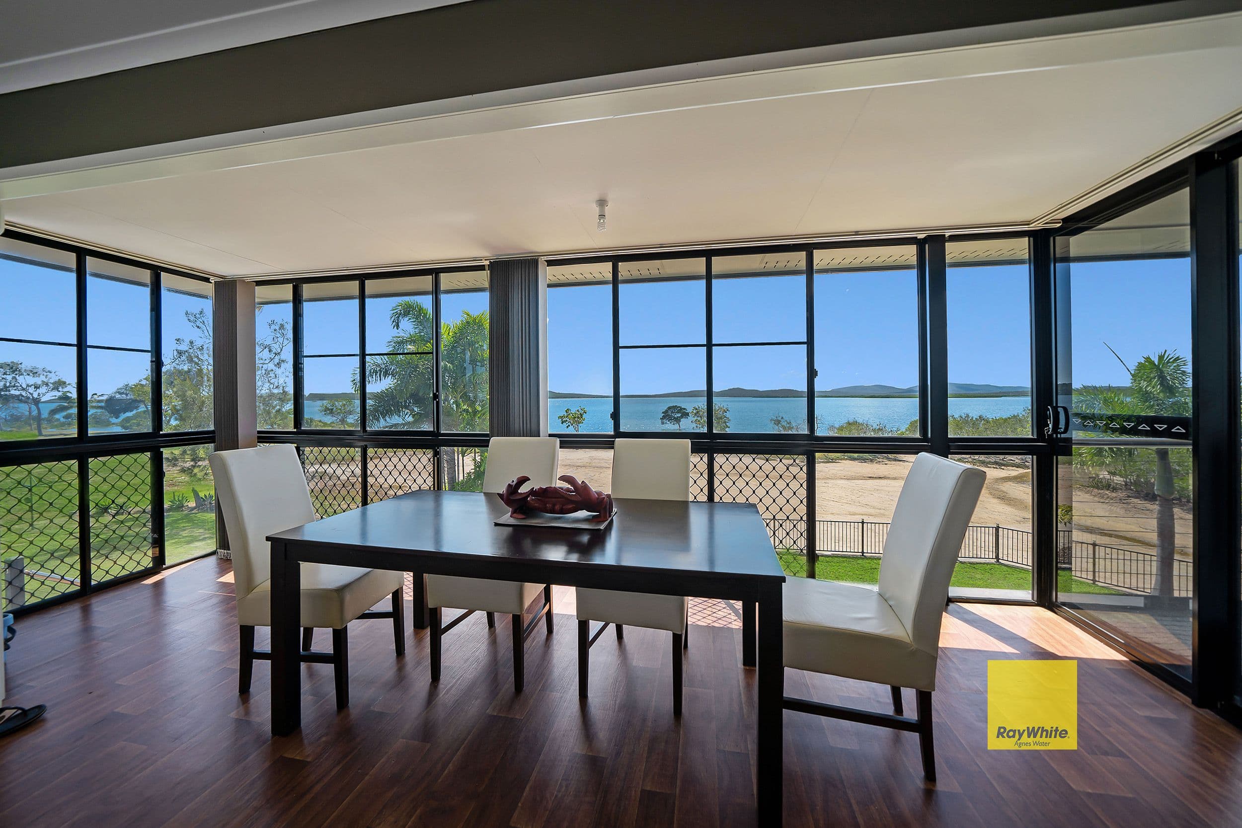 17 Bell Street, Turkey Beach QLD 4678, Turkey Beach - Thumbnail 8