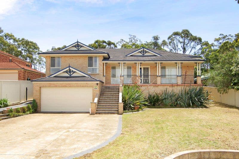 121 Railway Road, WARNERVALE NSW 2259, Warnervale - Image 1