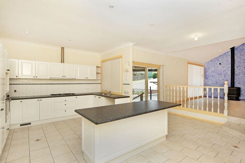 121 Railway Road, WARNERVALE NSW 2259, Warnervale - Thumbnail 2