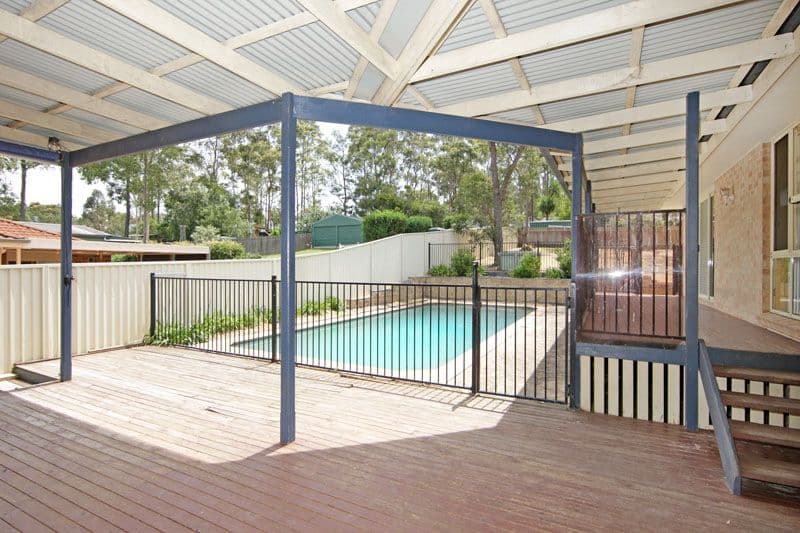 121 Railway Road, WARNERVALE NSW 2259, Warnervale - Thumbnail 3