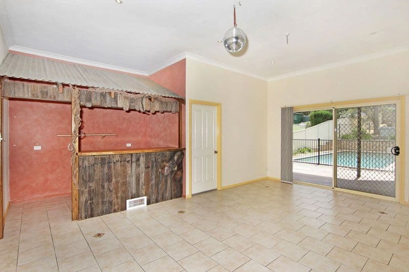 121 Railway Road, WARNERVALE NSW 2259, Warnervale - Thumbnail 4