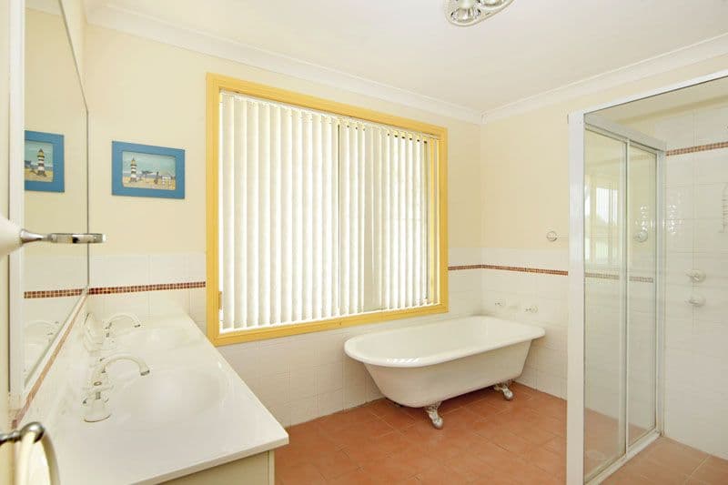 121 Railway Road, WARNERVALE NSW 2259, Warnervale - Thumbnail 5