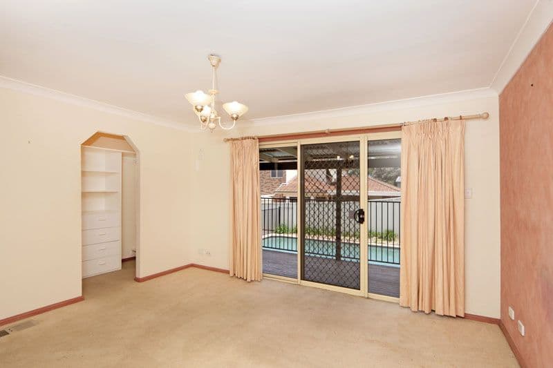 121 Railway Road, WARNERVALE NSW 2259, Warnervale - Thumbnail 6