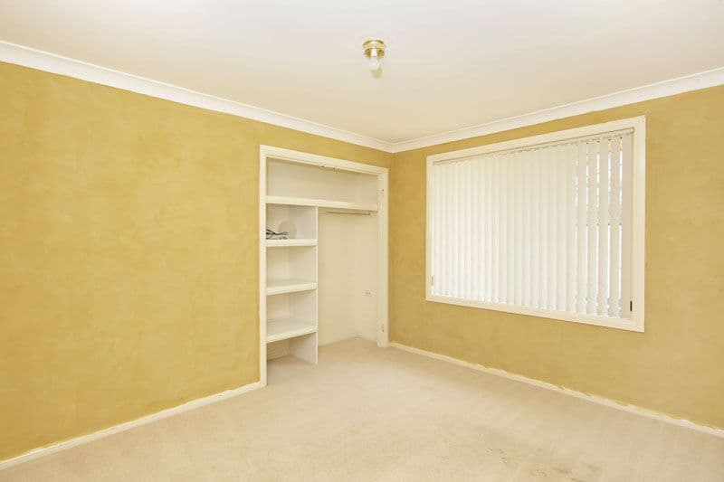 121 Railway Road, WARNERVALE NSW 2259, Warnervale - Thumbnail 7