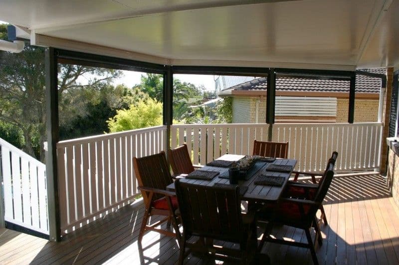 141 Springwood Road, SPRINGWOOD QLD 4127, Springwood - Thumbnail 2