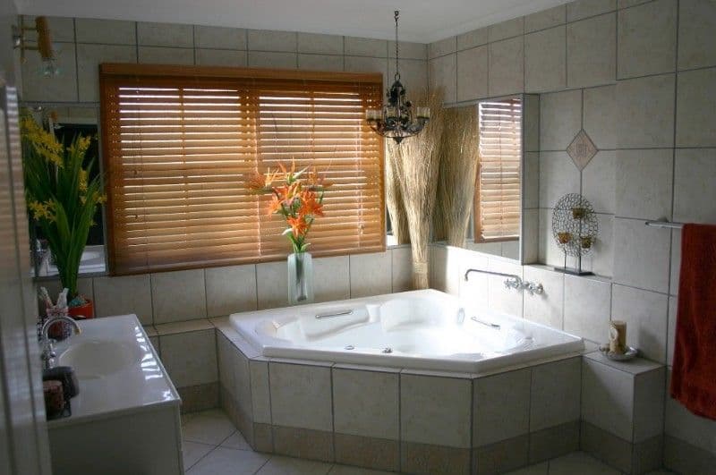 141 Springwood Road, SPRINGWOOD QLD 4127, Springwood - Thumbnail 5