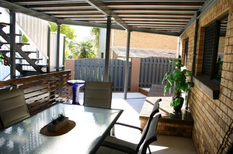 141 Springwood Road, SPRINGWOOD QLD 4127, Springwood - Thumbnail 7