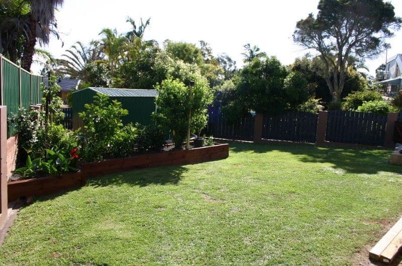 141 Springwood Road, SPRINGWOOD QLD 4127, Springwood - Thumbnail 8