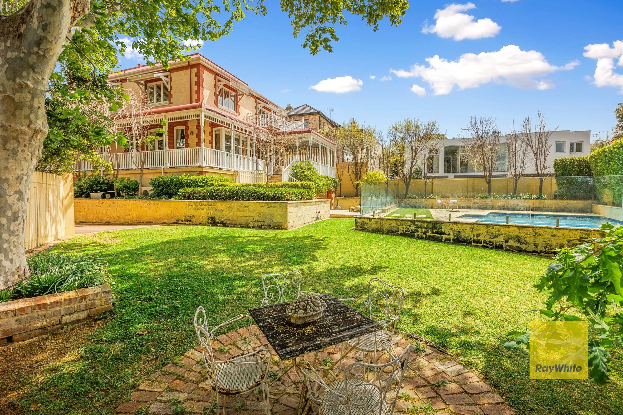 9 View Street, Peppermint Grove WA 6011, Peppermint Grove - Thumbnail 2