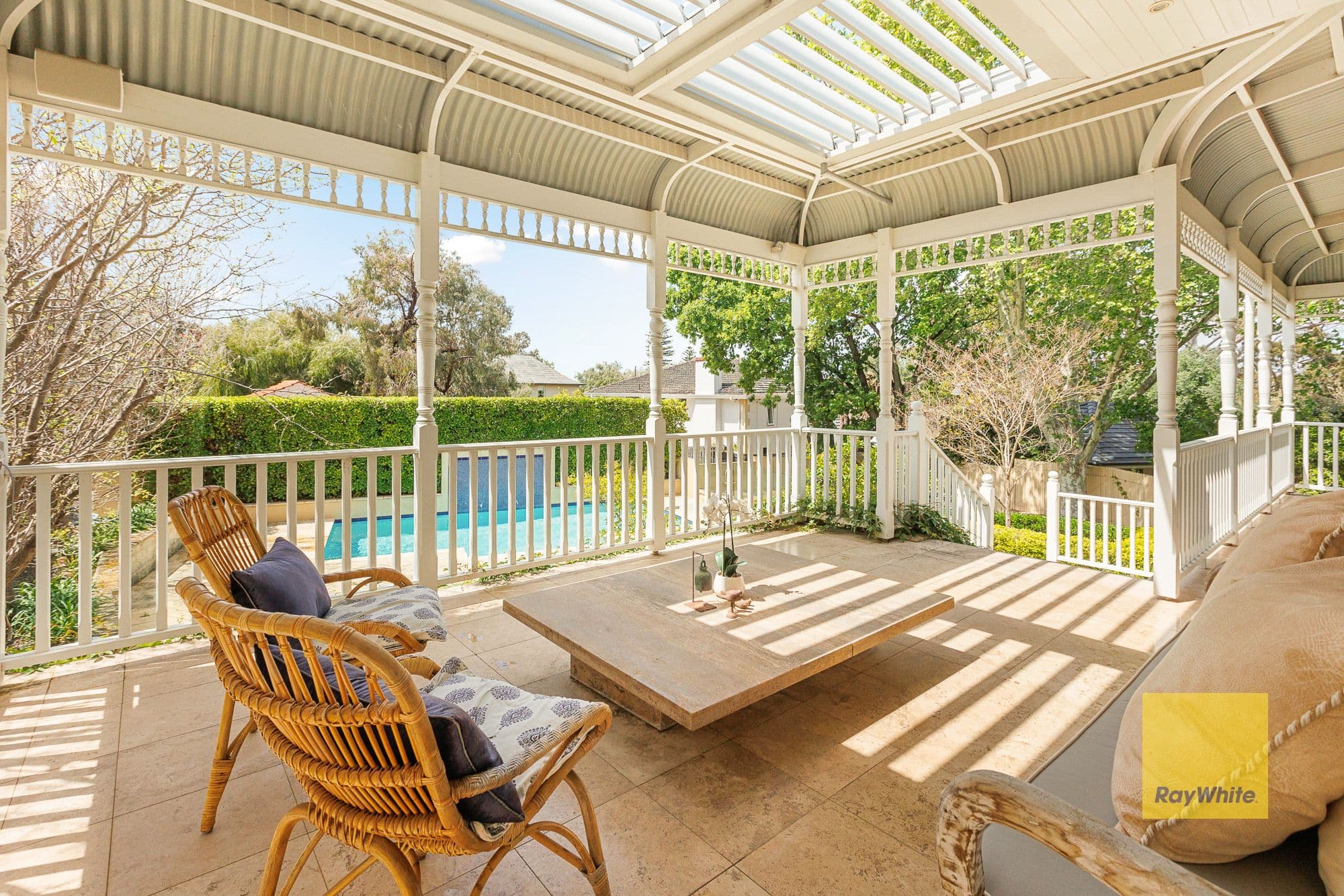 9 View Street, Peppermint Grove WA 6011, Peppermint Grove - Thumbnail 3