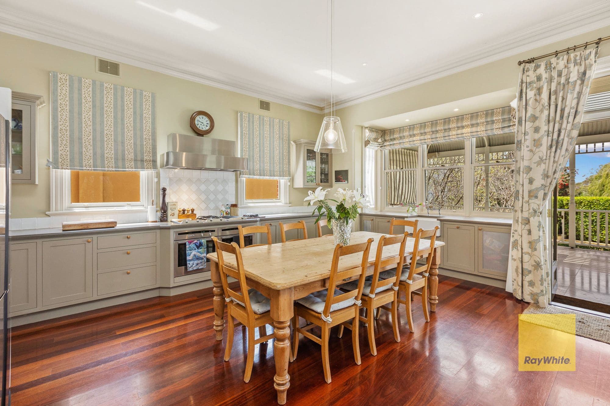 9 View Street, Peppermint Grove WA 6011, Peppermint Grove - Thumbnail 4