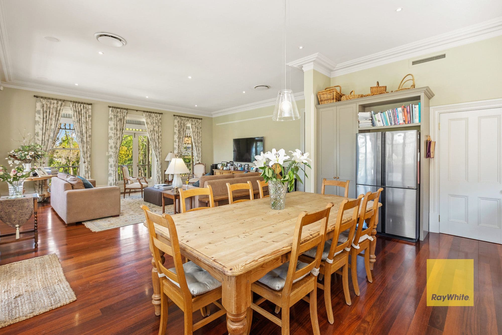 9 View Street, Peppermint Grove WA 6011, Peppermint Grove - Thumbnail 7