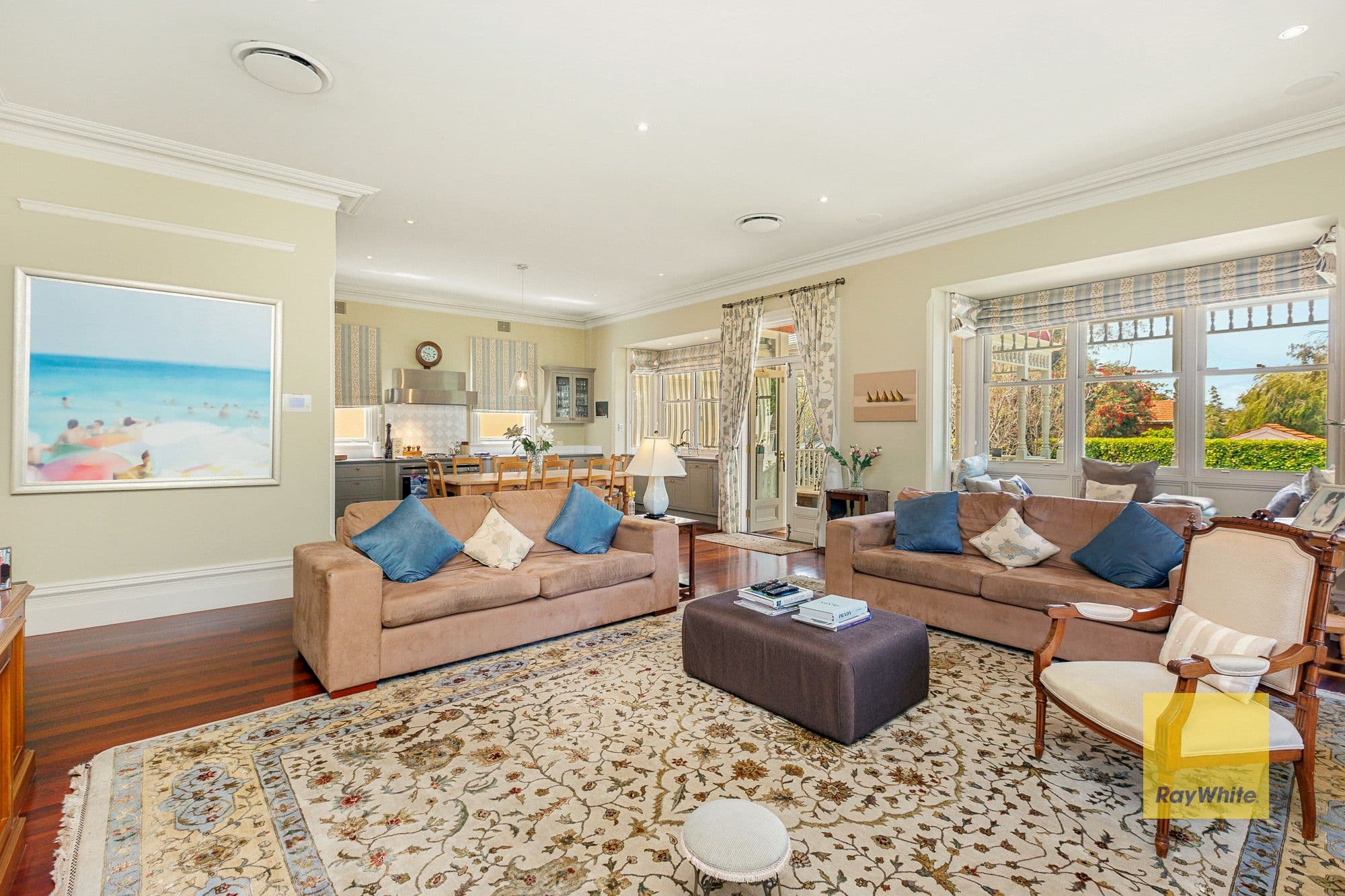9 View Street, Peppermint Grove WA 6011, Peppermint Grove - Thumbnail 8