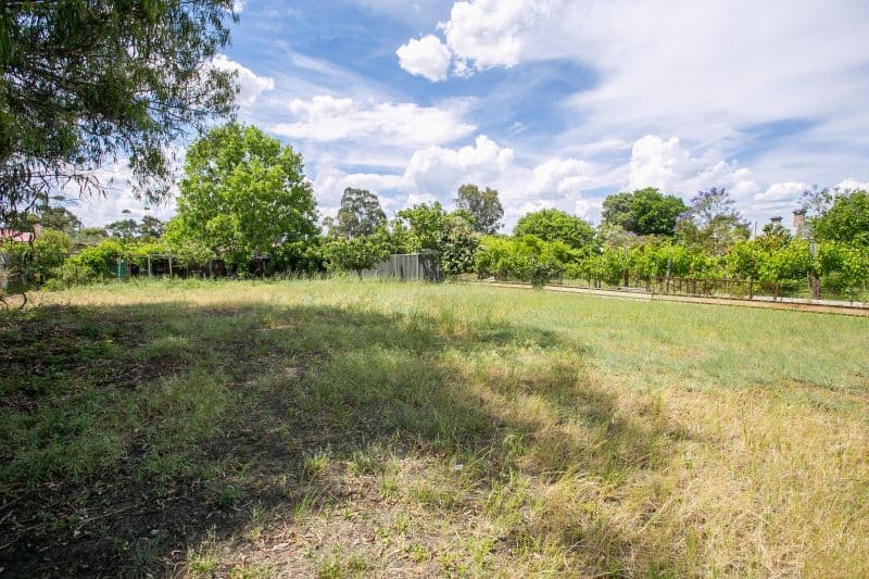 95 James Street, Guildford WA 6055, Guildford - Thumbnail 2