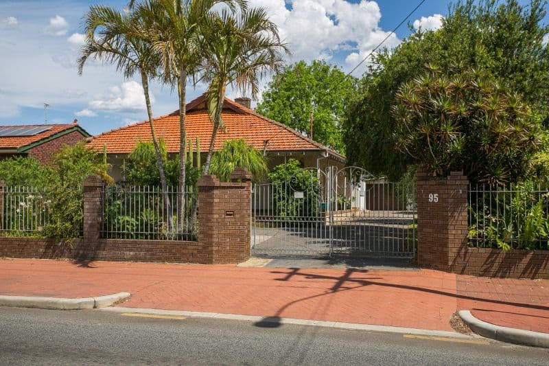 95 James Street, Guildford WA 6055, Guildford - Thumbnail 4
