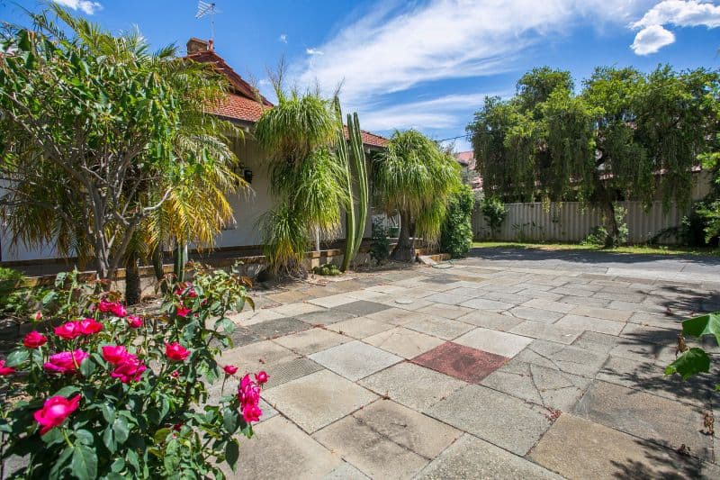 95 James Street, Guildford WA 6055, Guildford - Thumbnail 5
