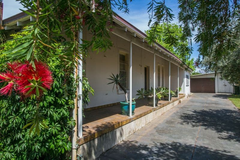 95 James Street, Guildford WA 6055, Guildford - Thumbnail 6