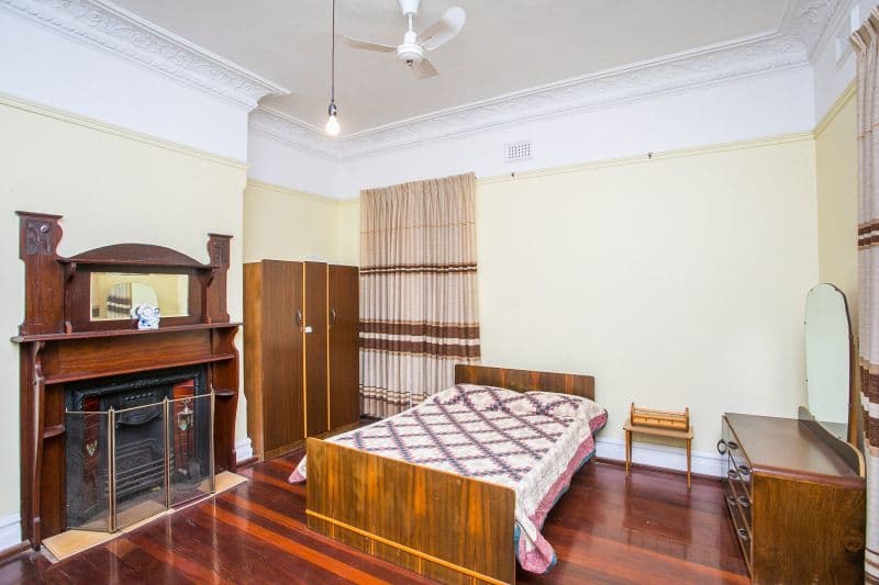 95 James Street, Guildford WA 6055, Guildford - Thumbnail 7