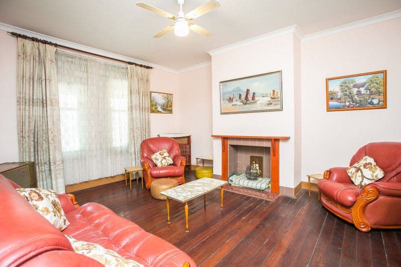 95 James Street, Guildford WA 6055, Guildford - Thumbnail 8