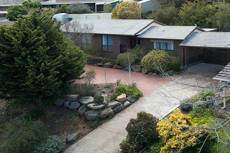 19 Ernest Crescent, HAPPY VALLEY SA 5159, Happy Valley - Image 1
