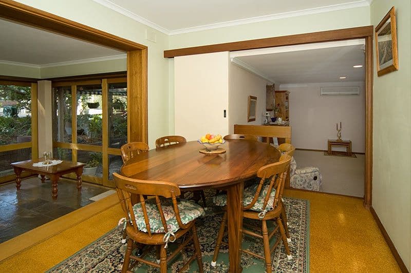 19 Ernest Crescent, HAPPY VALLEY SA 5159, Happy Valley - Thumbnail 4