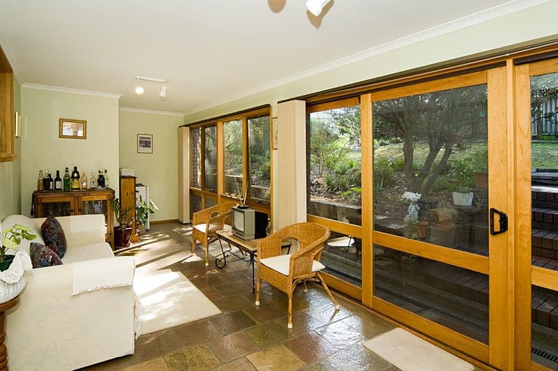 19 Ernest Crescent, HAPPY VALLEY SA 5159, Happy Valley - Thumbnail 5