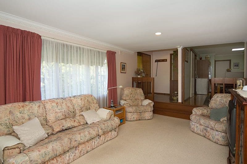 19 Ernest Crescent, HAPPY VALLEY SA 5159, Happy Valley - Thumbnail 6