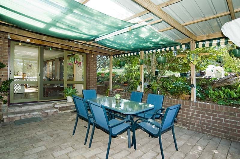 19 Ernest Crescent, HAPPY VALLEY SA 5159, Happy Valley - Thumbnail 7