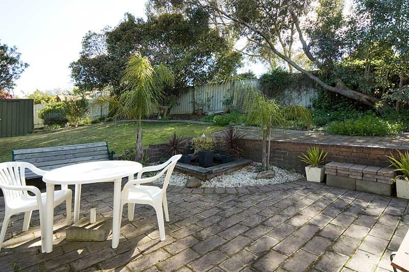 19 Ernest Crescent, HAPPY VALLEY SA 5159, Happy Valley - Thumbnail 8
