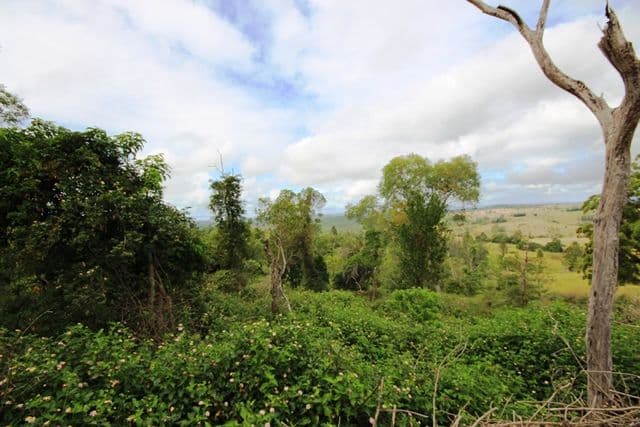 Lot 143 Corcoran Road,, Googa Creek QLD 4314, Googa Creek - Thumbnail 5