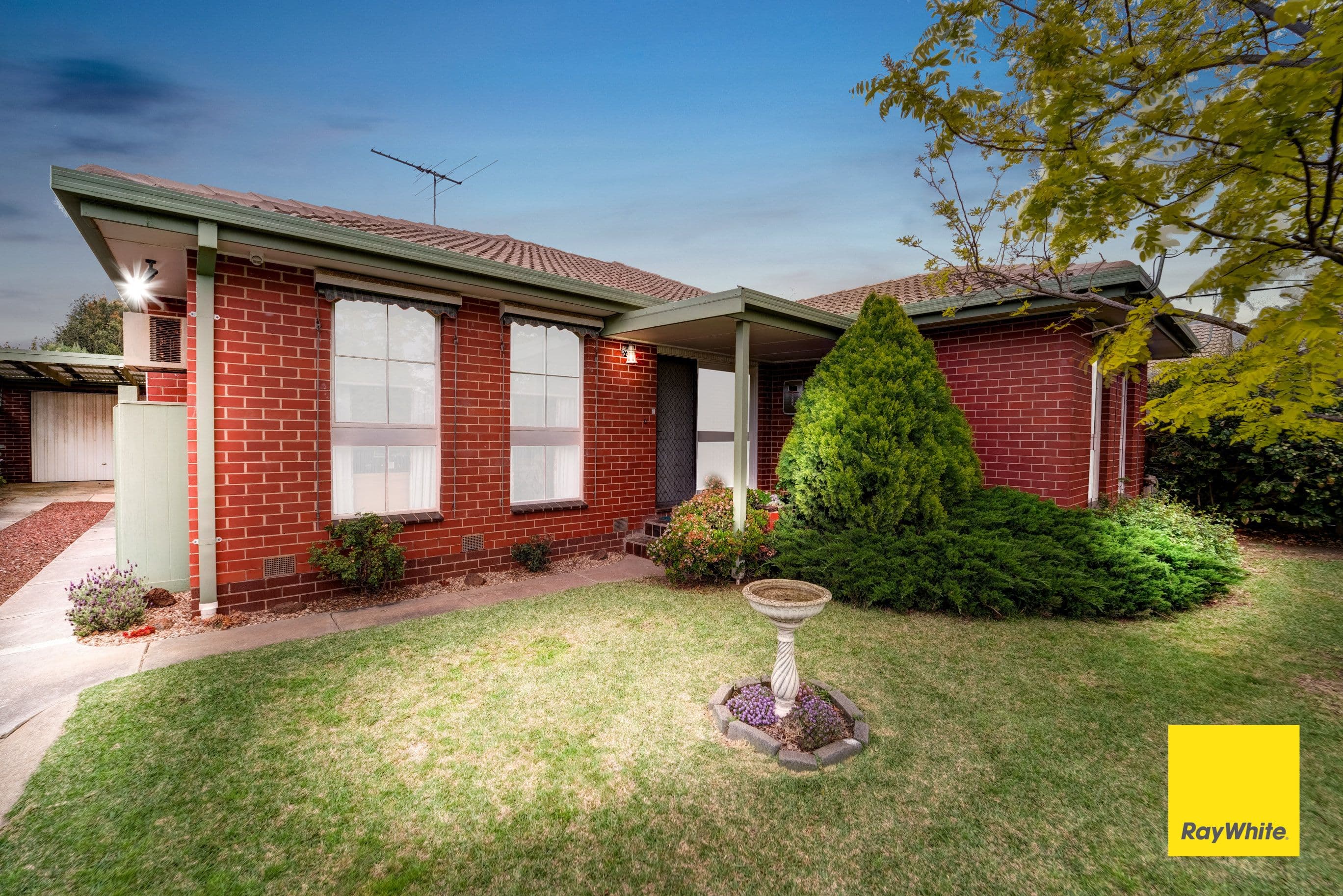 23 Spring Drive, Hoppers Crossing VIC 3029, Hoppers Crossing - Thumbnail 2