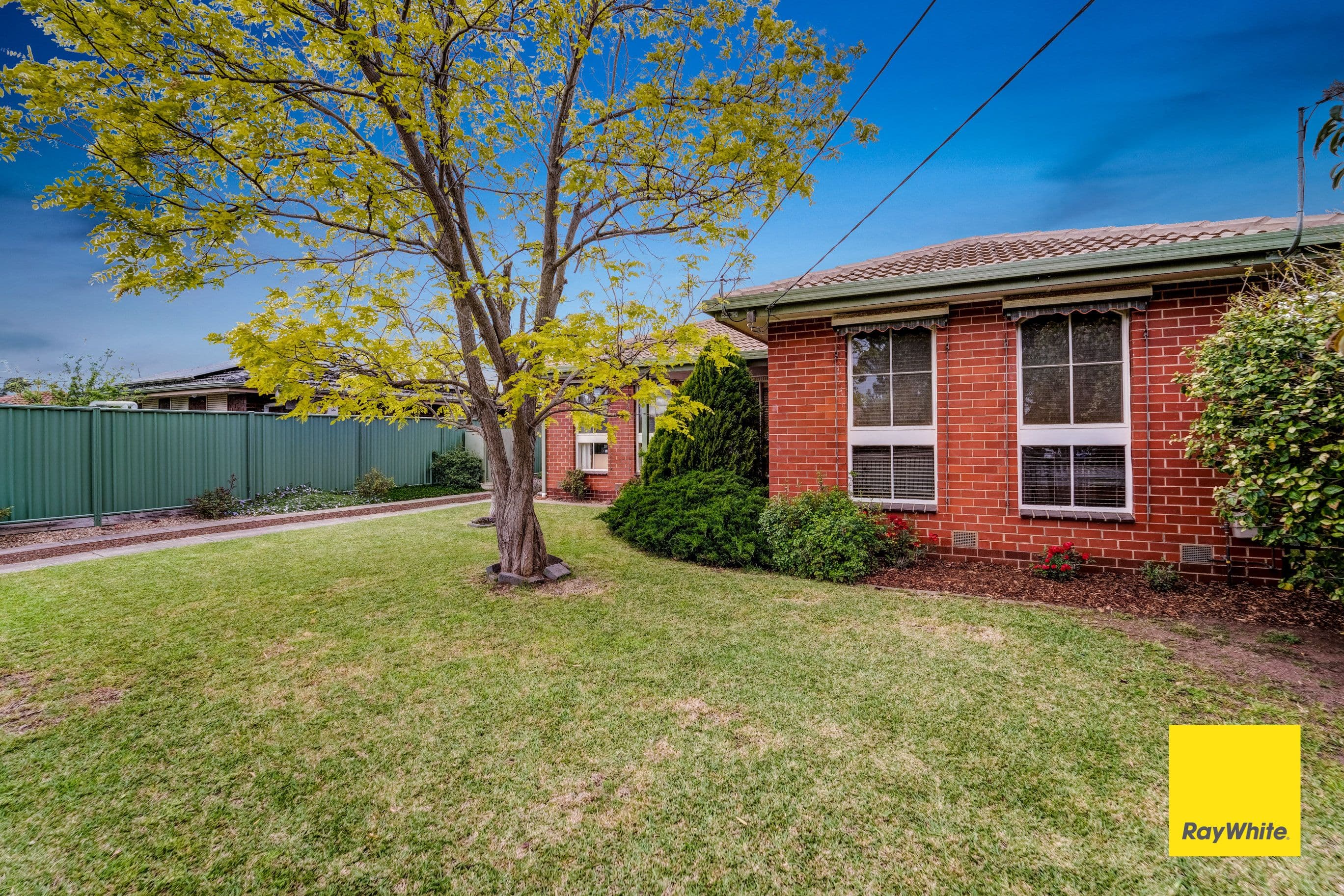 23 Spring Drive, Hoppers Crossing VIC 3029, Hoppers Crossing - Thumbnail 3