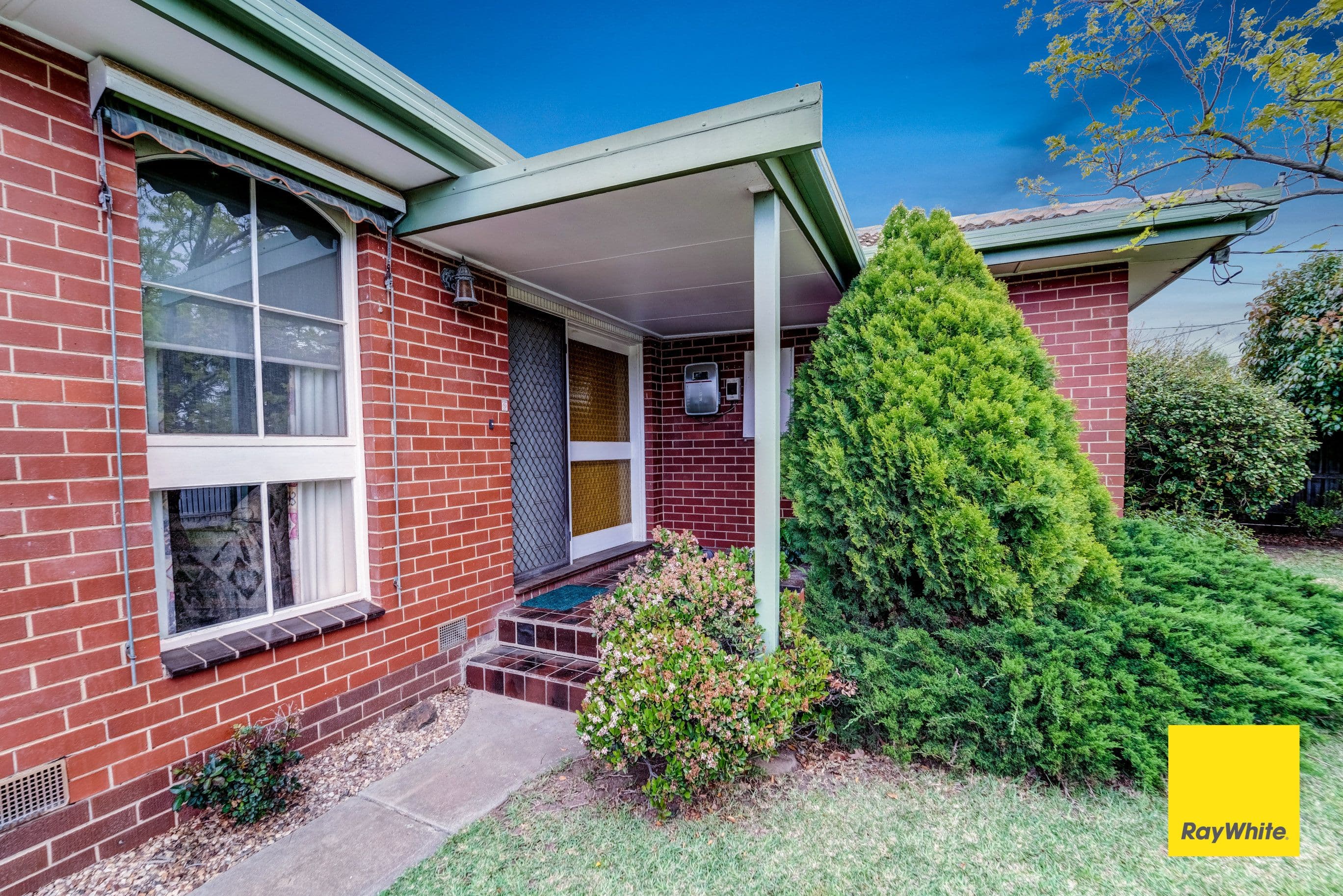 23 Spring Drive, Hoppers Crossing VIC 3029, Hoppers Crossing - Thumbnail 4