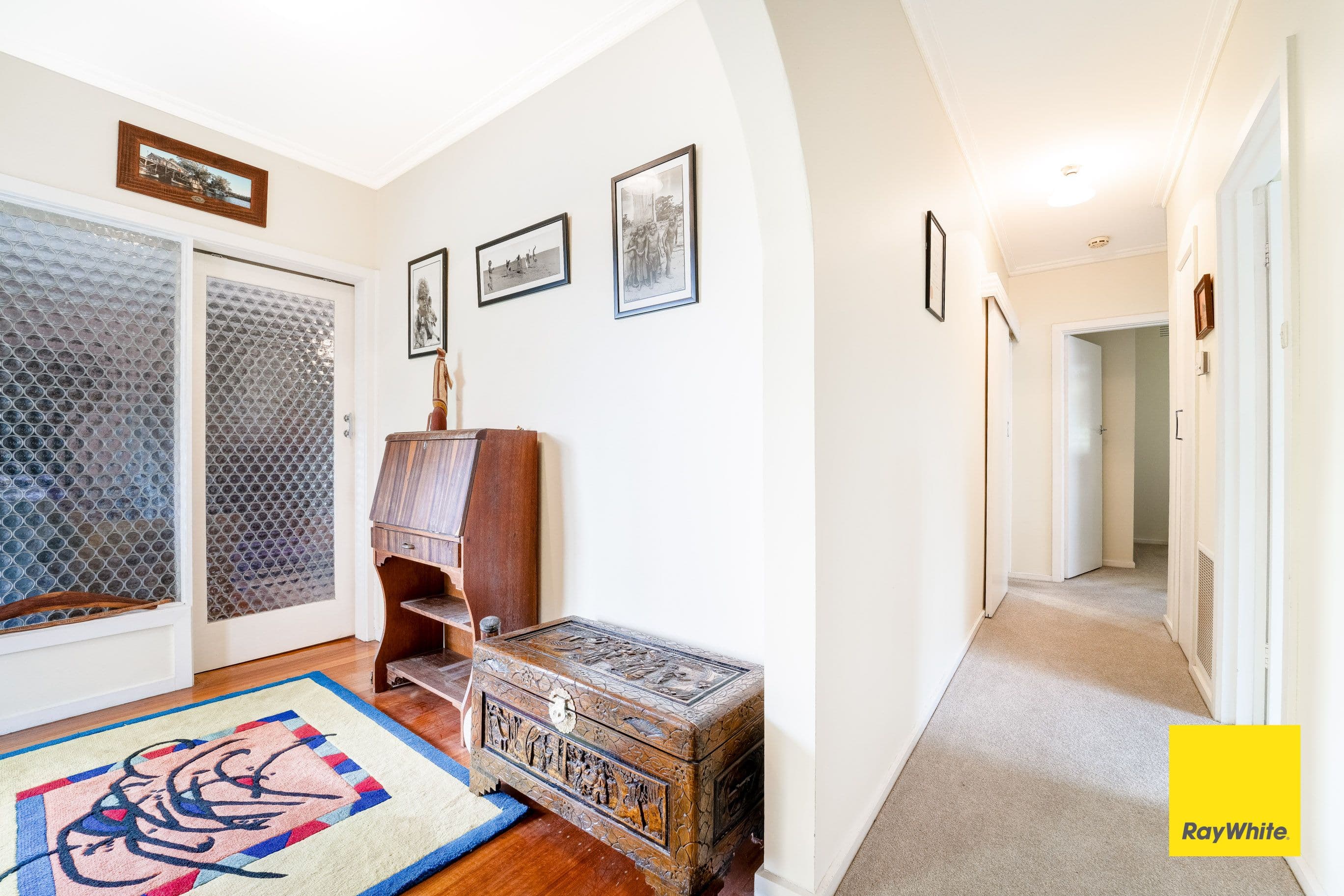 23 Spring Drive, Hoppers Crossing VIC 3029, Hoppers Crossing - Thumbnail 6