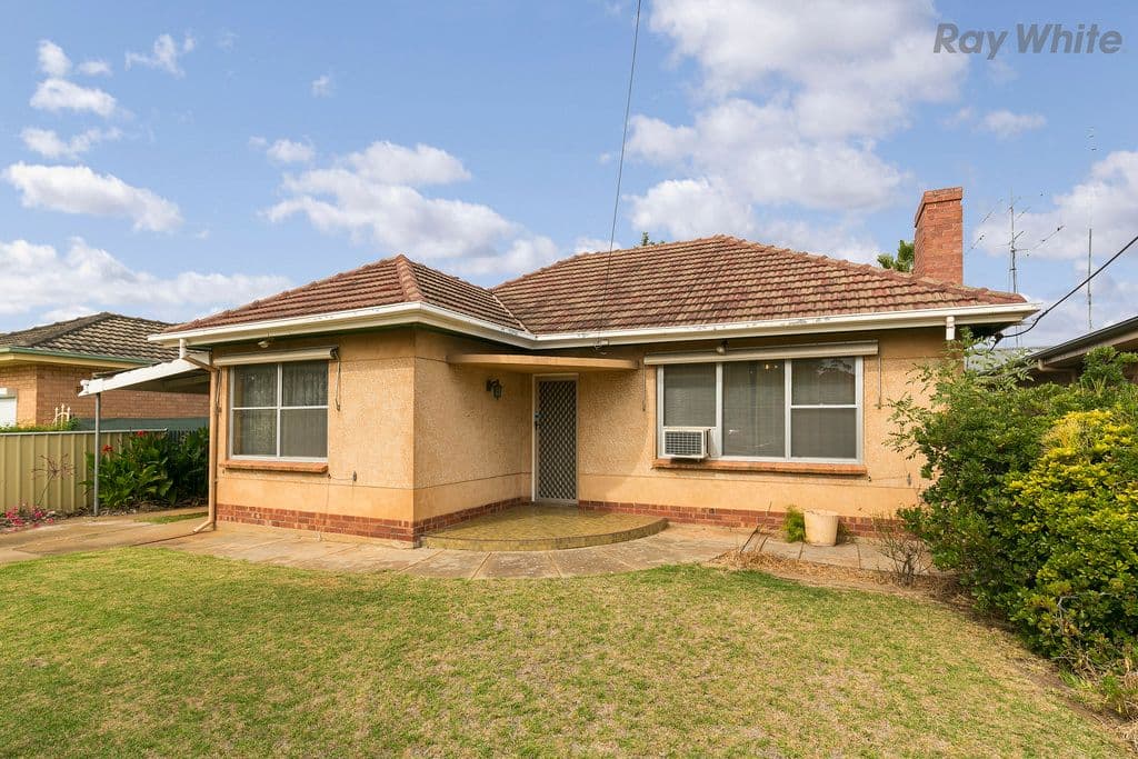 80 Beaconsfield Terrace, Ascot Park SA 5043, Ascot Park - Image 1