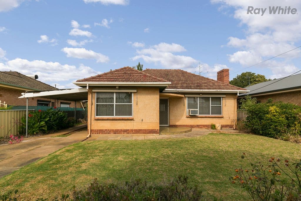 80 Beaconsfield Terrace, Ascot Park SA 5043, Ascot Park - Thumbnail 2