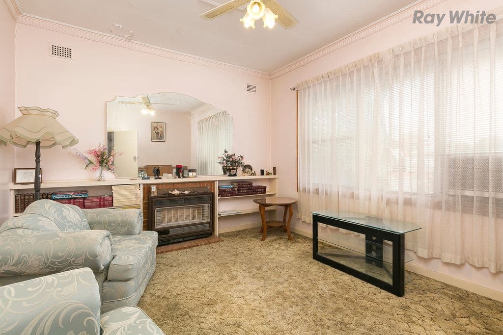 80 Beaconsfield Terrace, Ascot Park SA 5043, Ascot Park - Thumbnail 3