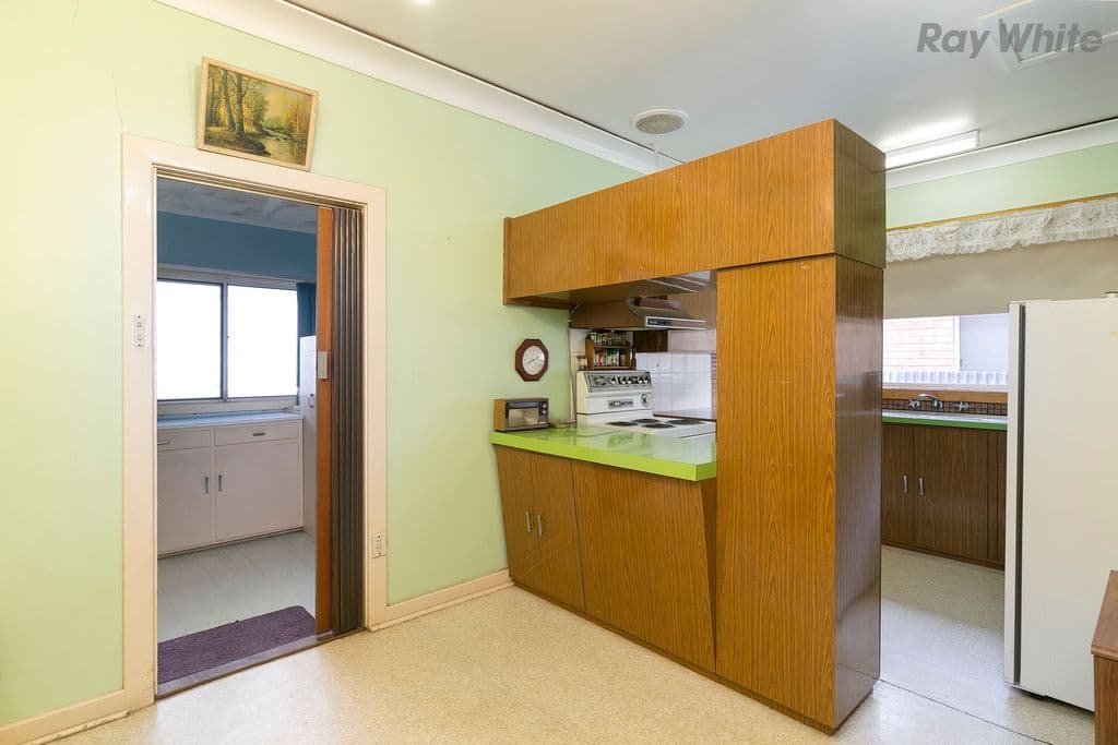 80 Beaconsfield Terrace, Ascot Park SA 5043, Ascot Park - Thumbnail 4